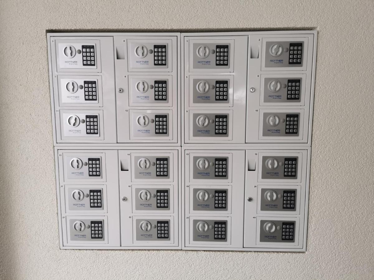 באד אישל Ferienwohnung Bergsonne Mit Sonnenbalkon Und Tiefgaragen Parkplatz מראה חיצוני תמונה